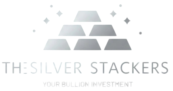 The Silver Stackers